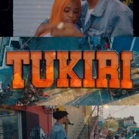 Tukiri ft. Boly Produce | Boomplay Music