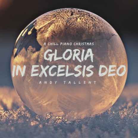 Gloria, in Excelsis Deo | Boomplay Music