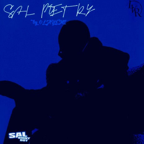 SAL POETRY BY OLAYEMI | Boomplay Music