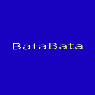 Bata Bata