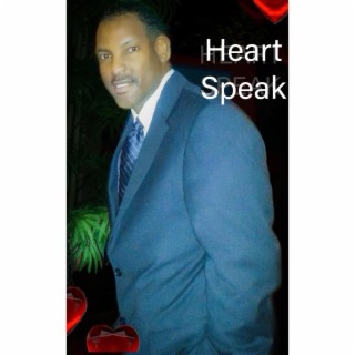 Heart Speak