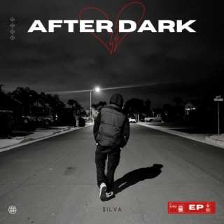 After Dark