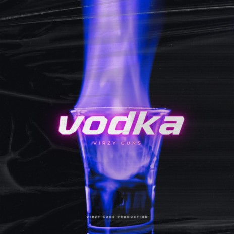 VODKA | Boomplay Music