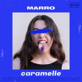 caramelle