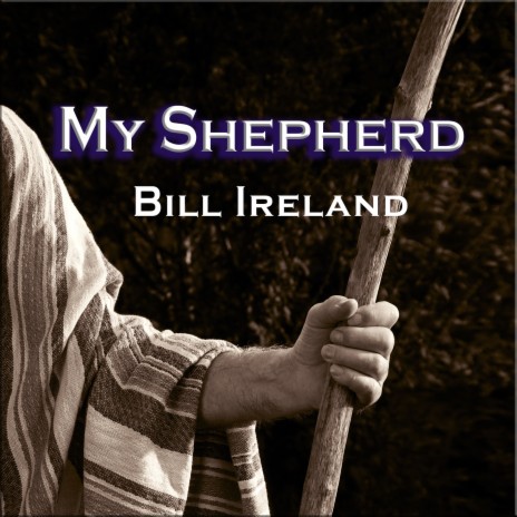 My Shepherd | Boomplay Music