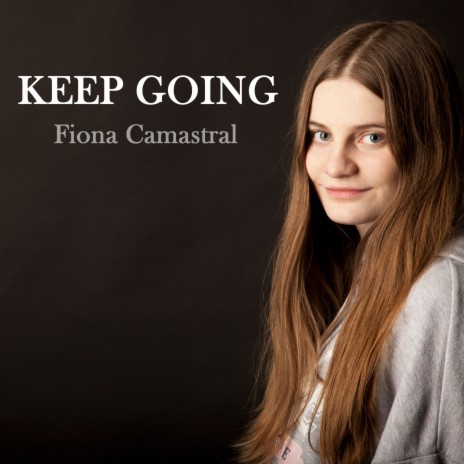 Keep Going | Boomplay Music