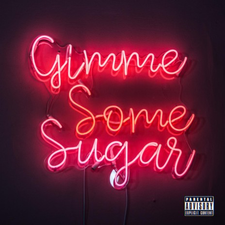 Gimme ft. Icer | Boomplay Music