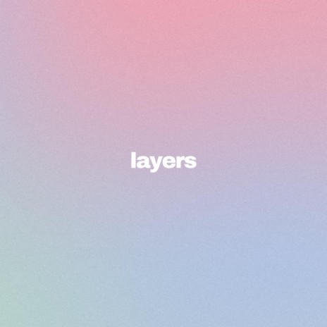 Perfection is only Ilusion ft. Layers | Boomplay Music