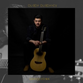 Garaşdyrma (Guitar Acoustic)