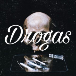 Drogas