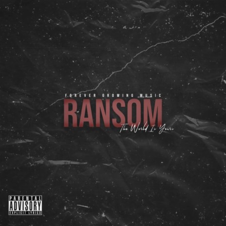 Ransom | Boomplay Music