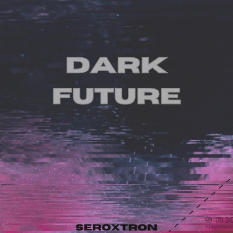Dark Future (Alone) | Boomplay Music