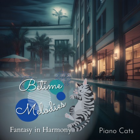 Silken Dreams in Darkness | Boomplay Music