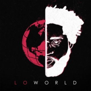 LoWorld