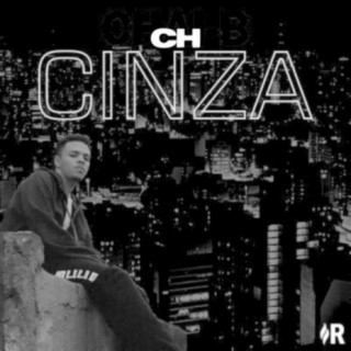 Cinza