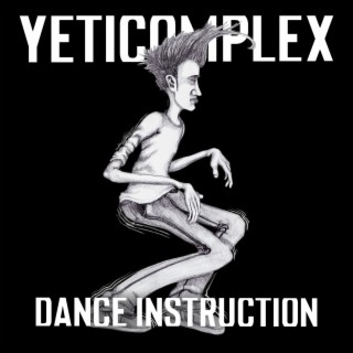 Dance Instruction