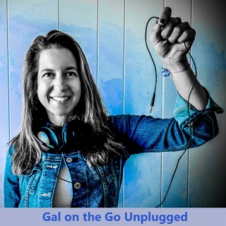 Gal on the Go Unplugged™