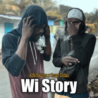 Wi Story