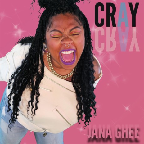 Cray Cray | Boomplay Music