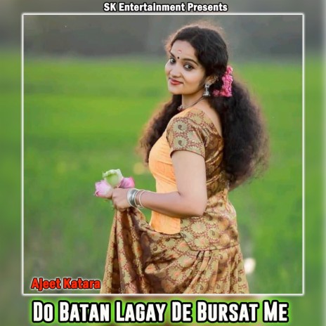 Do Batan Lagay De Bursat Me | Boomplay Music