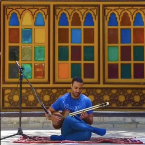 Iranian Tar-19 (Ilam - Vaali House) | Boomplay Music