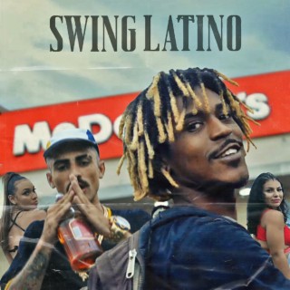 Swing Latino