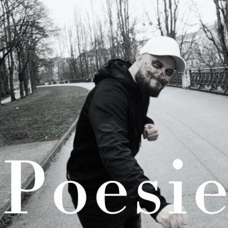 Poesie | Boomplay Music