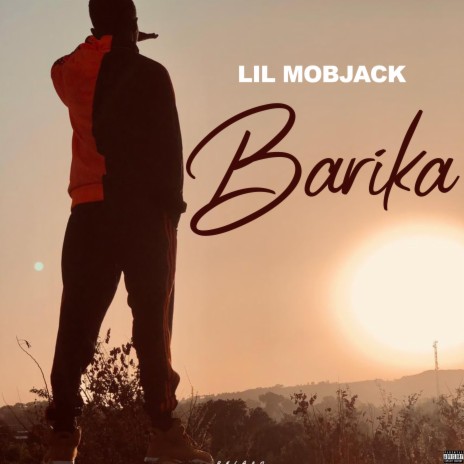 Barika | Boomplay Music