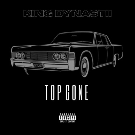 Top Gone | Boomplay Music