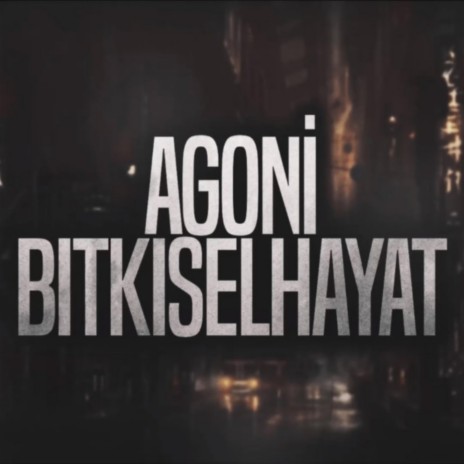 Bitkisel Hayat | Boomplay Music