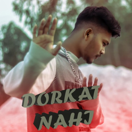 Dorkar nahi koraputia rap song Rahul RbN | Boomplay Music