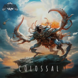 COLOSSAL