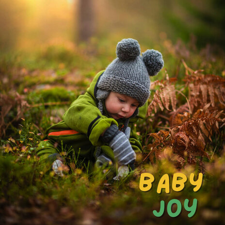 Baby Joy - Vocals | Boomplay Music