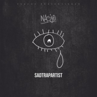 Sadtrapartist