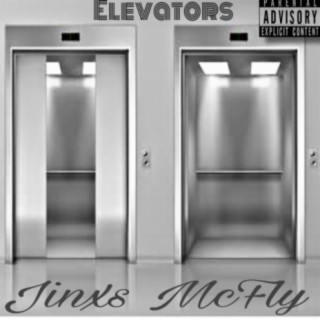 Elevators