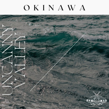 Okinawa | Boomplay Music