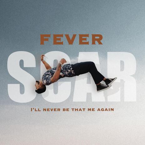 Fever | Boomplay Music