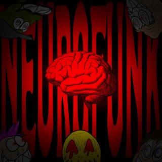 NEUROFUNK