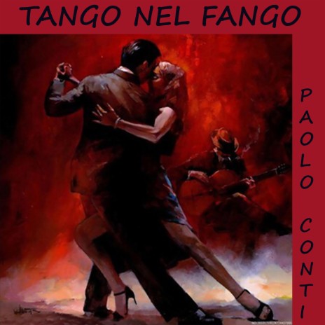 Tango nel fango | Boomplay Music