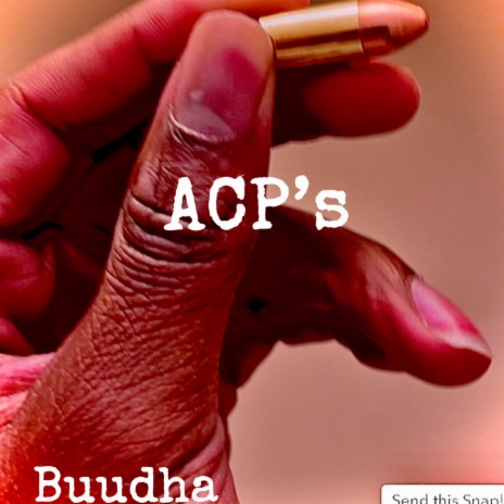 ACP's | Boomplay Music