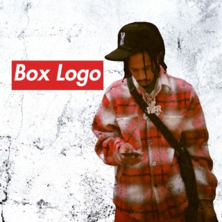 Box Logo lyrics | Boomplay Music