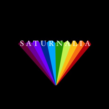 Saturnalia | Boomplay Music