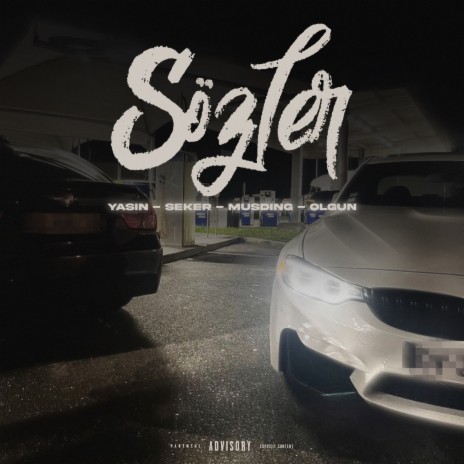 Sozler | Boomplay Music