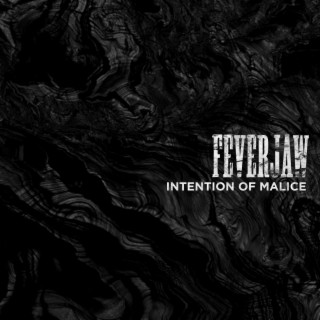 Intention of Malice EP