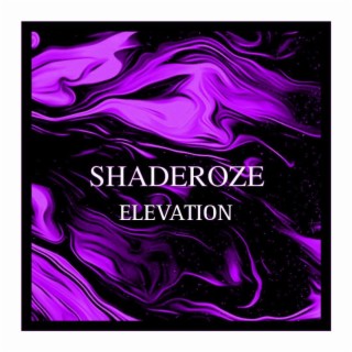 Shaderoze