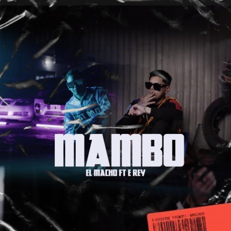 Mambo | Boomplay Music