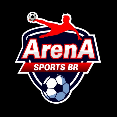 Arena Sports Br | Boomplay Music