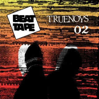 Beattape 02