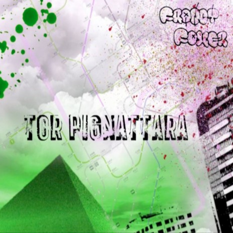 Tor Pignattara | Boomplay Music