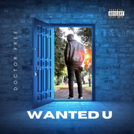 Wanted U | Boomplay Music